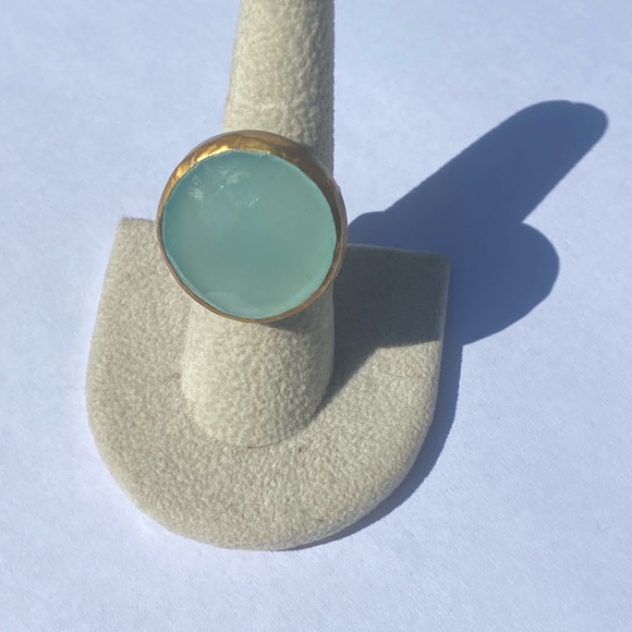 Israeli Designer - Picture 3 of 3